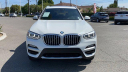 Thumbnail image of 2019 BMW X3 at Premier Chevrolet Of Buena Park - New