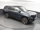 Thumbnail image of 2021 GMC Yukon at Herrin Gear Lexus