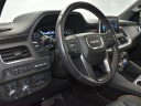 Thumbnail image of 2021 GMC Yukon at Herrin Gear Lexus