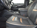 Thumbnail image of 2021 GMC Yukon at Herrin Gear Lexus