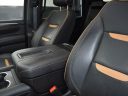 Thumbnail image of 2021 GMC Yukon at Herrin Gear Lexus