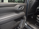 Thumbnail image of 2021 GMC Yukon at Herrin Gear Lexus