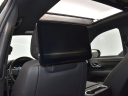 Thumbnail image of 2021 GMC Yukon at Herrin Gear Lexus