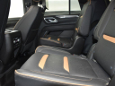 Thumbnail image of 2021 GMC Yukon at Herrin Gear Lexus