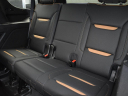 Thumbnail image of 2021 GMC Yukon at Herrin Gear Lexus