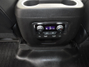 Thumbnail image of 2021 GMC Yukon at Herrin Gear Lexus