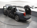 Thumbnail image of 2021 GMC Yukon at Herrin Gear Lexus