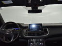 Thumbnail image of 2021 GMC Yukon at Herrin Gear Lexus