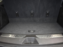 Thumbnail image of 2021 GMC Yukon at Herrin Gear Lexus