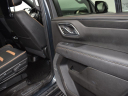 Thumbnail image of 2021 GMC Yukon at Herrin Gear Lexus
