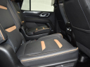 Thumbnail image of 2021 GMC Yukon at Herrin Gear Lexus