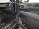 Thumbnail image of 2021 GMC Yukon at Herrin Gear Lexus