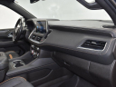 Thumbnail image of 2021 GMC Yukon at Herrin Gear Lexus