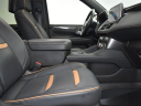 Thumbnail image of 2021 GMC Yukon at Herrin Gear Lexus