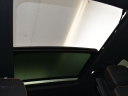Thumbnail image of 2021 GMC Yukon at Herrin Gear Lexus