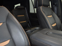 Thumbnail image of 2021 GMC Yukon at Herrin Gear Lexus
