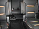 Thumbnail image of 2021 GMC Yukon at Herrin Gear Lexus