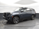 Thumbnail image of 2021 GMC Yukon at Herrin Gear Lexus