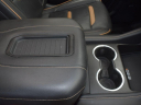 Thumbnail image of 2021 GMC Yukon at Herrin Gear Lexus