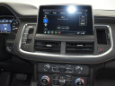 Thumbnail image of 2021 GMC Yukon at Herrin Gear Lexus