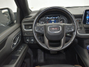 Thumbnail image of 2021 GMC Yukon at Herrin Gear Lexus