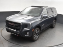 Thumbnail image of 2021 GMC Yukon at Herrin Gear Lexus