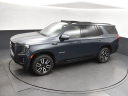 Thumbnail image of 2021 GMC Yukon at Herrin Gear Lexus