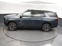 Thumbnail image of 2021 GMC Yukon at Herrin Gear Lexus