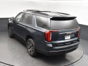 Thumbnail image of 2021 GMC Yukon at Herrin Gear Lexus