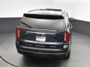 Thumbnail image of 2021 GMC Yukon at Herrin Gear Lexus