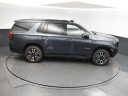 Thumbnail image of 2021 GMC Yukon at Herrin Gear Lexus