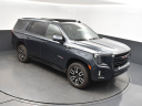 Thumbnail image of 2021 GMC Yukon at Herrin Gear Lexus