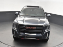 Thumbnail image of 2021 GMC Yukon at Herrin Gear Lexus