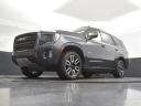 Thumbnail image of 2021 GMC Yukon at Herrin Gear Lexus