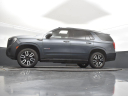Thumbnail image of 2021 GMC Yukon at Herrin Gear Lexus