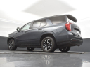 Thumbnail image of 2021 GMC Yukon at Herrin Gear Lexus