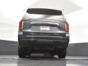 Thumbnail image of 2021 GMC Yukon at Herrin Gear Lexus