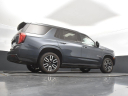 Thumbnail image of 2021 GMC Yukon at Herrin Gear Lexus