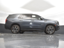 Thumbnail image of 2021 GMC Yukon at Herrin Gear Lexus