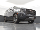 Thumbnail image of 2021 GMC Yukon at Herrin Gear Lexus