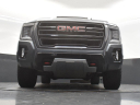 Thumbnail image of 2021 GMC Yukon at Herrin Gear Lexus