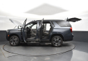 Thumbnail image of 2021 GMC Yukon at Herrin Gear Lexus