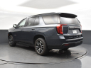 Thumbnail image of 2021 GMC Yukon at Herrin Gear Lexus