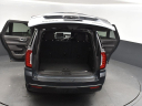 Thumbnail image of 2021 GMC Yukon at Herrin Gear Lexus