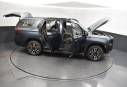 Thumbnail image of 2021 GMC Yukon at Herrin Gear Lexus