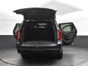 Thumbnail image of 2021 GMC Yukon at Herrin Gear Lexus