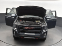 Thumbnail image of 2021 GMC Yukon at Herrin Gear Lexus