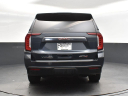 Thumbnail image of 2021 GMC Yukon at Herrin Gear Lexus