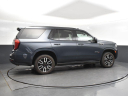Thumbnail image of 2021 GMC Yukon at Herrin Gear Lexus