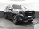 Thumbnail image of 2021 GMC Yukon at Herrin Gear Lexus